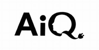 AIQ
