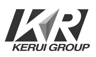 KR KERUI GROUP