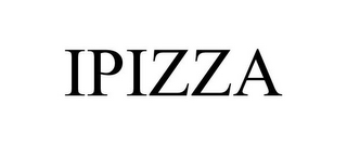 IPIZZA