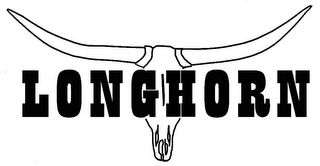 LONGHORN