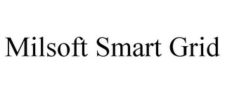 MILSOFT SMART GRID