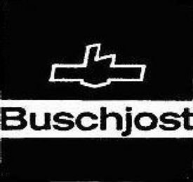 BUSCHJOST