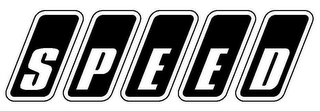 SPEED