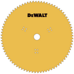 DEWALT