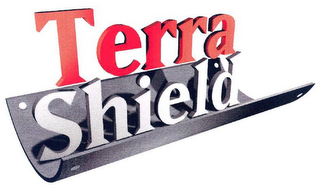 TERRA SHIELD