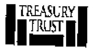 TREASURY TRUST