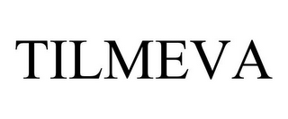 TILMEVA