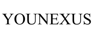 YOUNEXUS