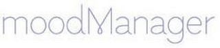 MOODMANAGER