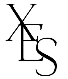 XES