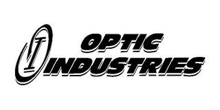 OPTIC INDUSTRIES OI