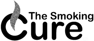 THE SMOKING CURE