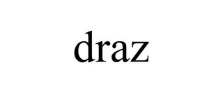 DRAZ