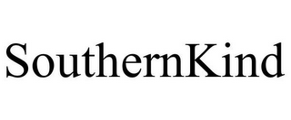 SOUTHERNKIND