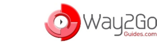 WAY2GOGUIDES.COM