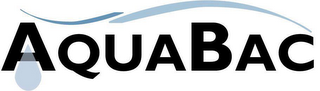 AQUABAC