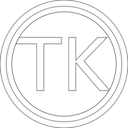 TK