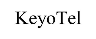 KEYOTEL