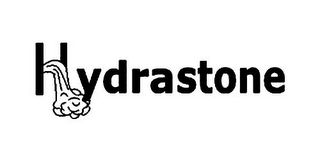 HYDRASTONE