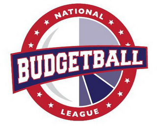 BUDGETBALL NATIONAL LEAGUE