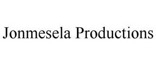 JONMESELA PRODUCTIONS