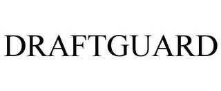DRAFTGUARD