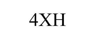 4XH