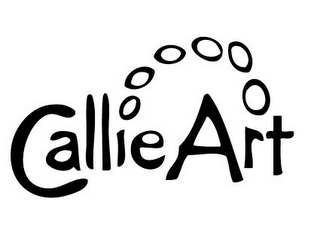 CALLIEART