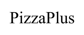 PIZZAPLUS