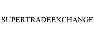 SUPERTRADEEXCHANGE