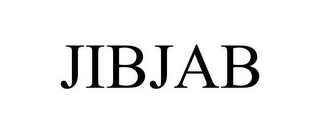 JIBJAB