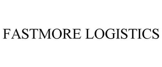 FASTMORE LOGISTICS