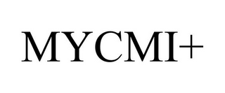 MYCMI+