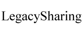 LEGACYSHARING