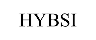 HYBSI