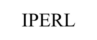 IPERL