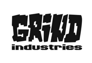 GRIND INDUSTRIES