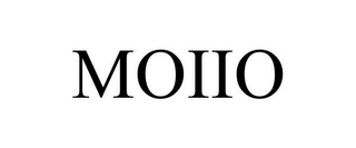 MOIIO