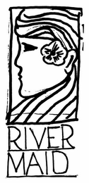 RIVER MAID