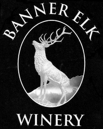 BANNER ELK WINERY