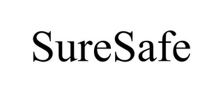 SURESAFE