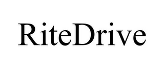 RITEDRIVE