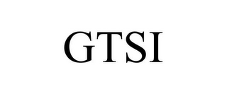 GTSI