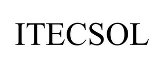 ITECSOL