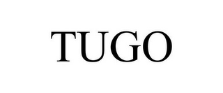 TUGO