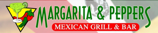 MARGARITA & PEPPERS MEXICAN GRILL & BAR