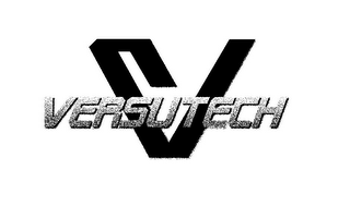 VERSUTECH V