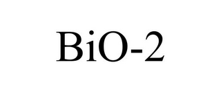 BIO-2