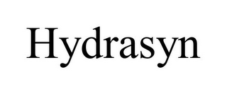 HYDRASYN