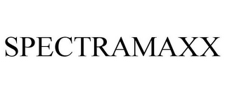 SPECTRAMAXX